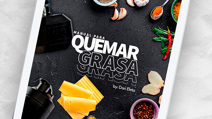 Bajar de peso